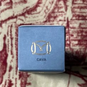 Merit/ Day Glow/Cava/ NWB